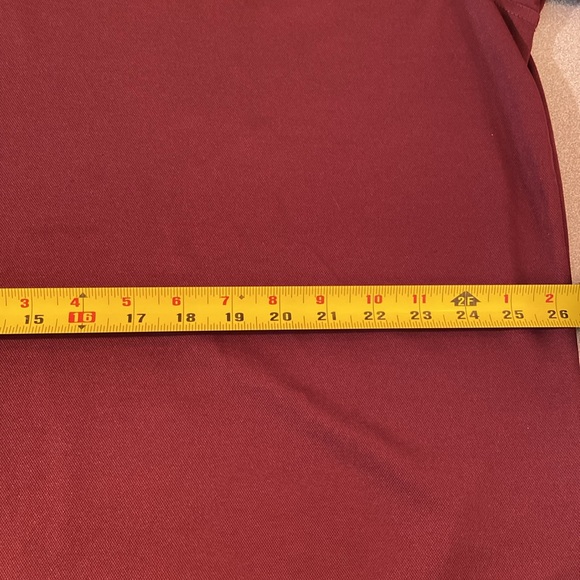 ARIAT TEK - Heat series polo shirt. Size XXL - Picture 7 of 7